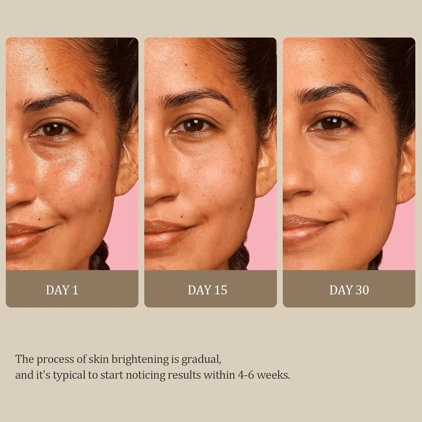 Turmeric & Kojic Soap